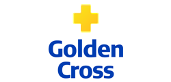 Plano de Saúde Golden Cross Portuguesa