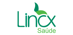 Plano de Saúde Lincx Encantado